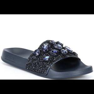 Michael Michael Kors